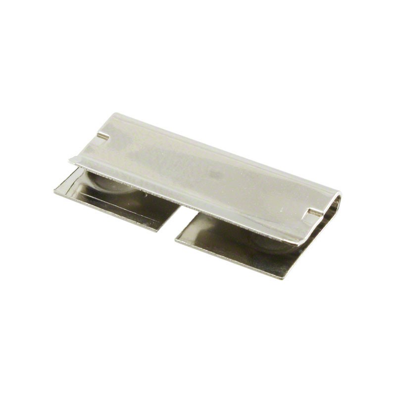 10 pcs : Keystone Electronics 292