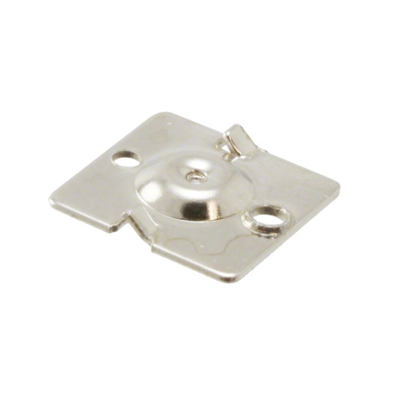 10 pcs : Keystone Electronics 5224