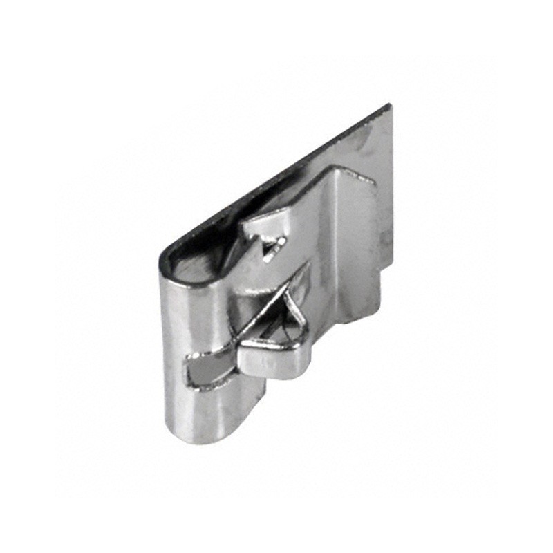 10 pcs : Keystone Electronics 238