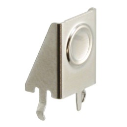 10 pcs : Keystone Electronics 596