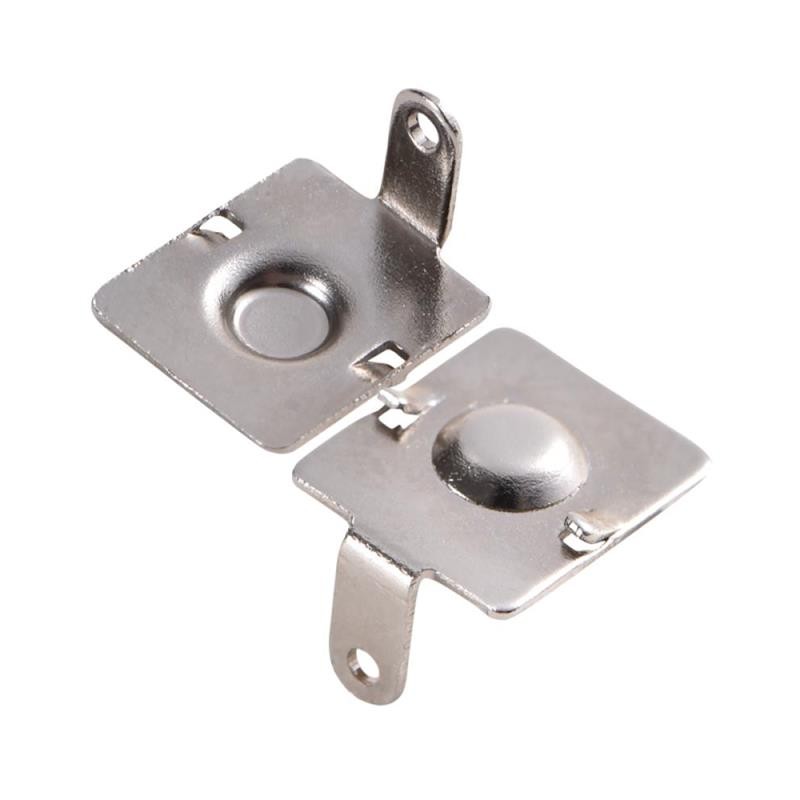 10 pcs : Assmann WSW Components A-BAT-BH-B0-EA-ZHB1