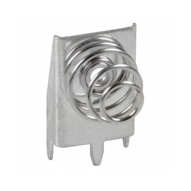 10 pcs : Keystone Electronics 628