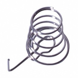 10 pcs : MPD (Memory Protection Devices) ABG-174