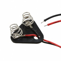 10 pcs : MPD (Memory Protection Devices) DU1-M-306