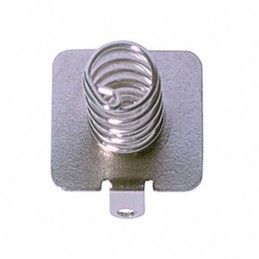 10 pcs : MPD (Memory Protection Devices) SN-T7-05A