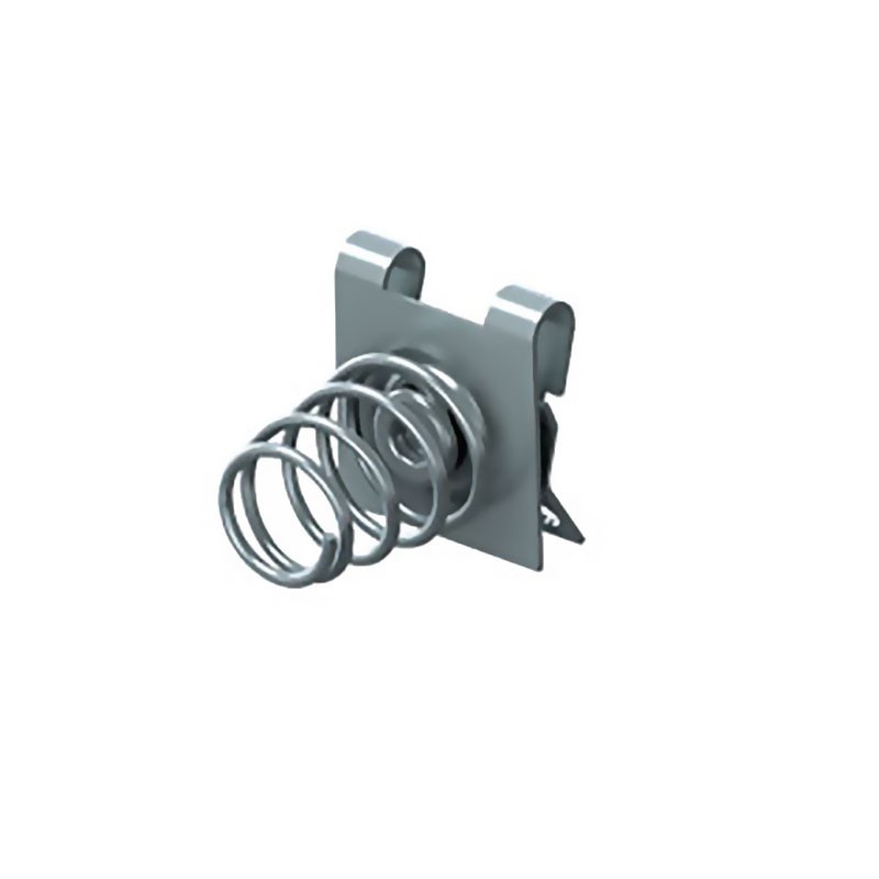 10 pcs : Keystone Electronics 267