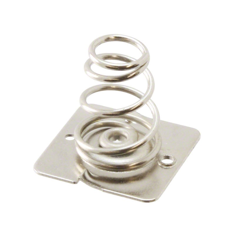 10 pcs : Keystone Electronics 5241