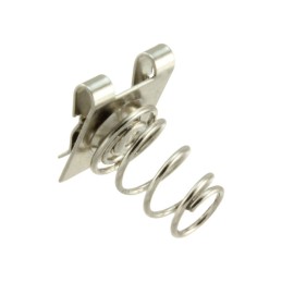 10 pcs : Keystone Electronics 289