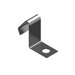 10 pcs : Keystone Electronics 5230TR