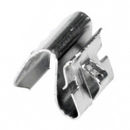 10 pcs : Keystone Electronics 204