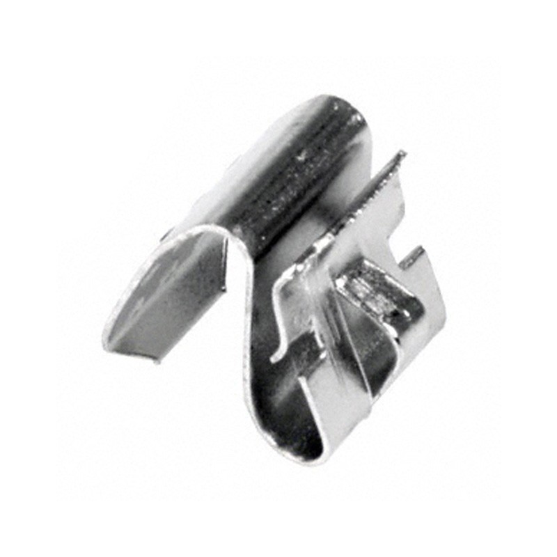 10 pcs : Keystone Electronics 204