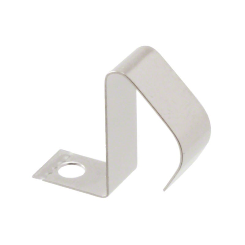 10 pcs : Keystone Electronics 5231TR