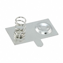 10 pcs : MPD (Memory Protection Devices) SN-T5-4