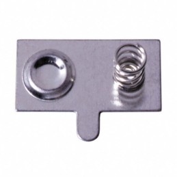 10 pcs : MPD (Memory Protection Devices) SN-T5-3