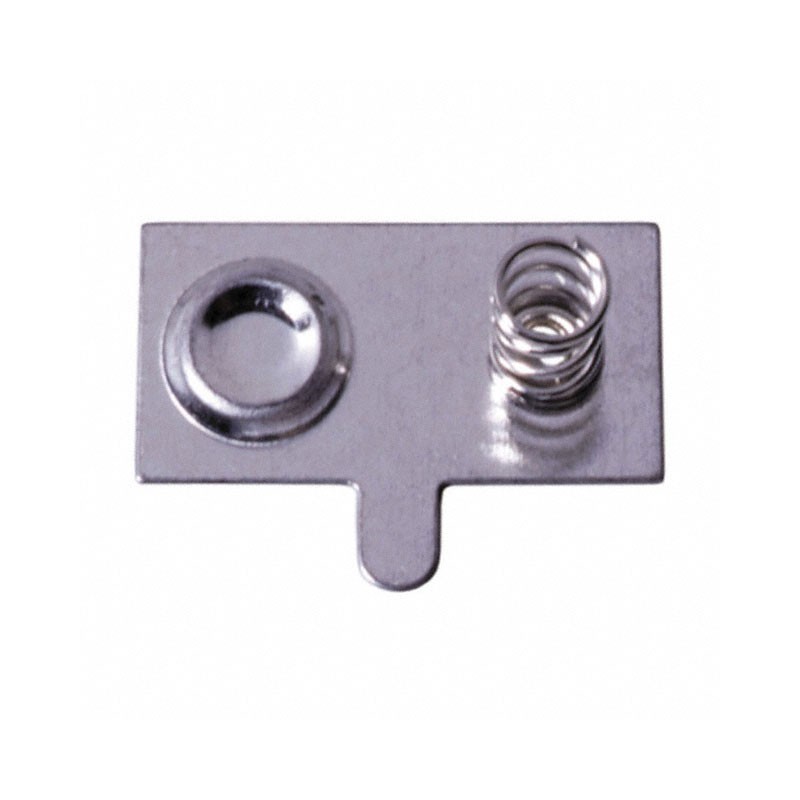 10 pcs : MPD (Memory Protection Devices) SN-T5-3