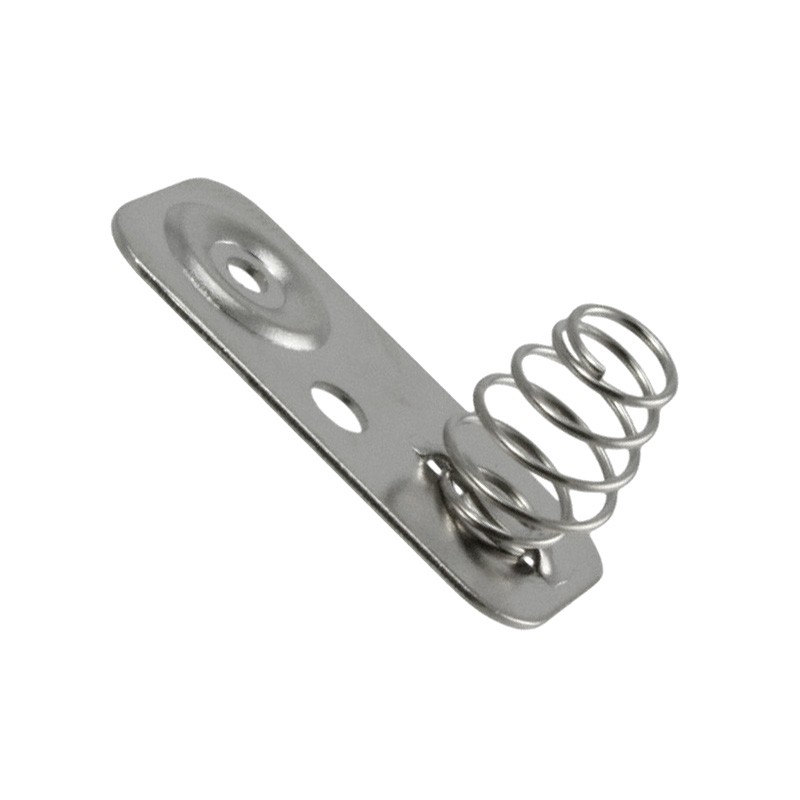 10 pcs : MPD (Memory Protection Devices) BK-5003