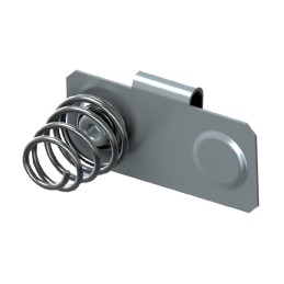 10 pcs : Keystone Electronics 299