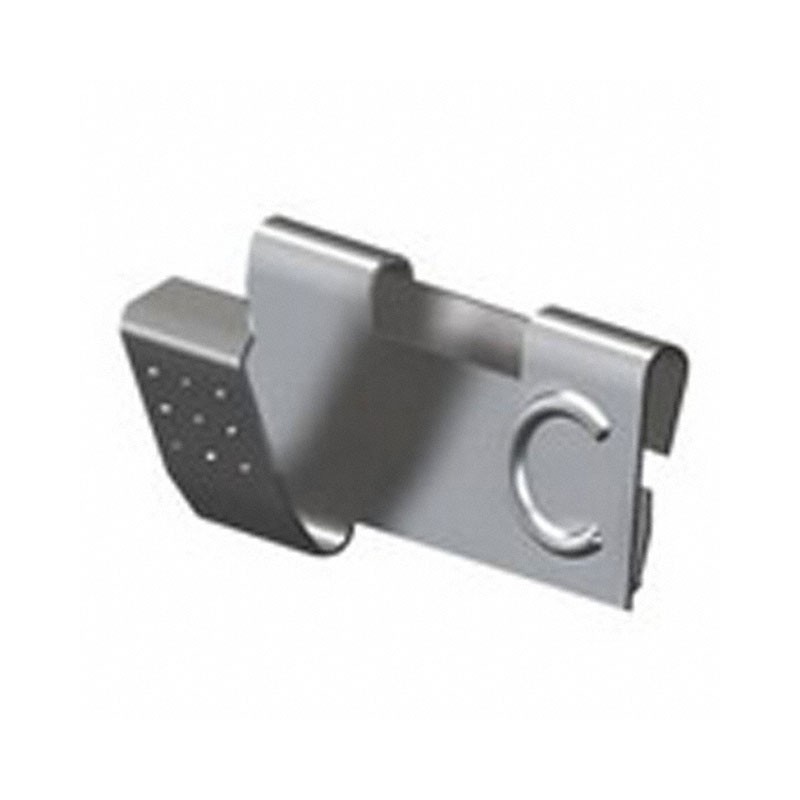 10 pcs : Keystone Electronics 291