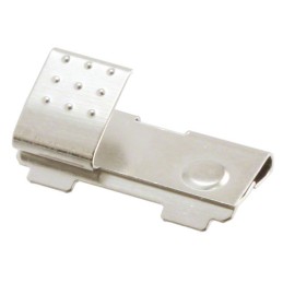 10 pcs : Keystone Electronics 295