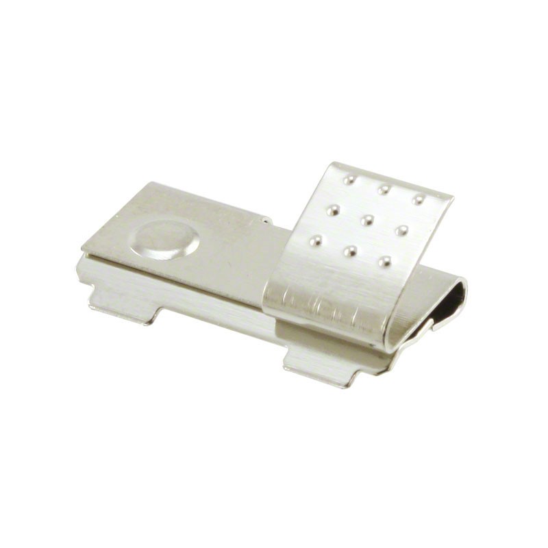 10 pcs : Keystone Electronics 296