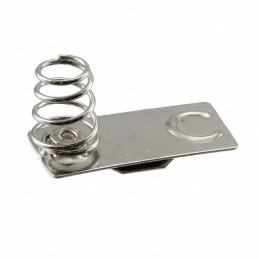 10 pcs : Keystone Electronics 297