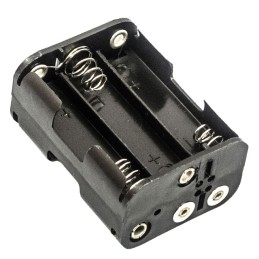 10 pcs : MPD (Memory Protection Devices) BH26AAB