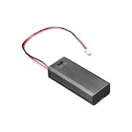 10 pcs : Adafruit Industries LLC 4191