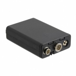 10 pcs : MPD (Memory Protection Devices) SBH431B