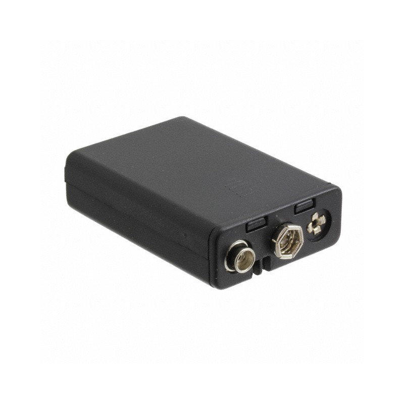 10 pcs : MPD (Memory Protection Devices) SBH431B