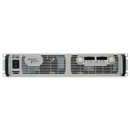 1 pcs - Keysight Technologies N8700 Series Bench Power Supply, 40V, 85A, 1-Output, 3.4kW