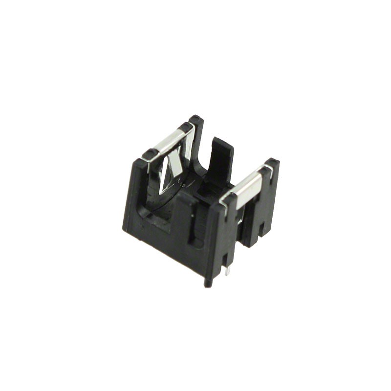 10 pcs : Keystone Electronics 497