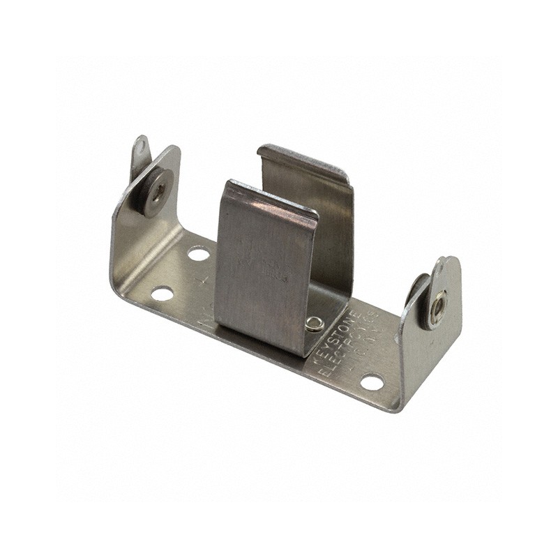 10 pcs : Keystone Electronics 177