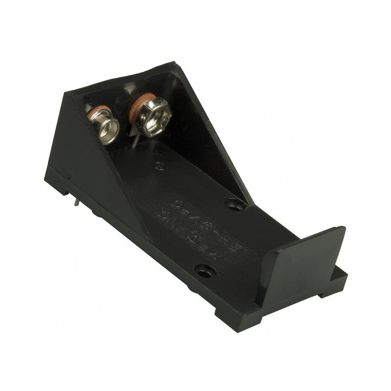 10 pcs : MPD (Memory Protection Devices) BH9VPC