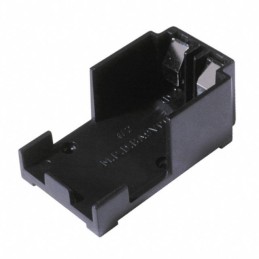 10 pcs : MPD (Memory Protection Devices) BA9VPC