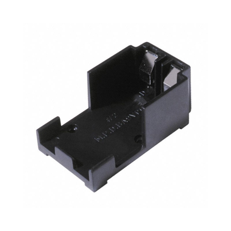 10 pcs : MPD (Memory Protection Devices) BA9VPC