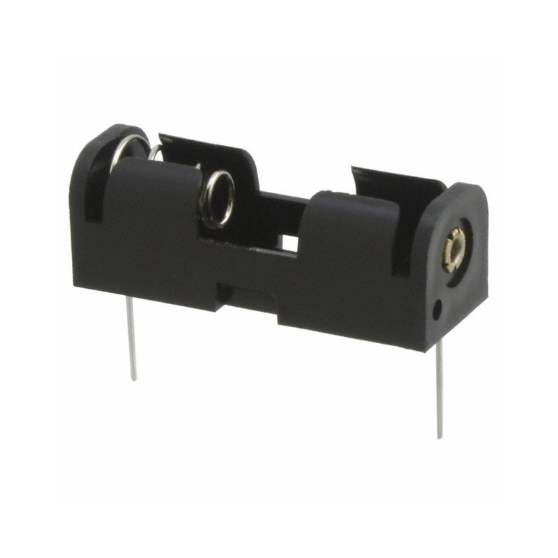 10 pcs : MPD (Memory Protection Devices) BH23APC