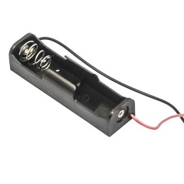 10 pcs : MPD (Memory Protection Devices) BCAAW