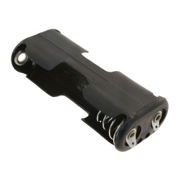 10 pcs : MPD (Memory Protection Devices) BC22AAL