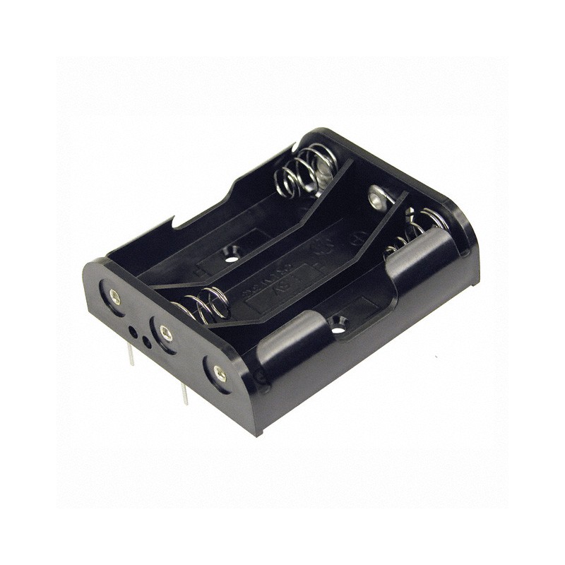 10 pcs : MPD (Memory Protection Devices) BC3AAPC