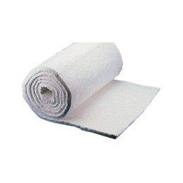 1 pcs - RS PRO Flame Retardant Thermal Insulating Sheet, 1.8m x 610mm x 50mm