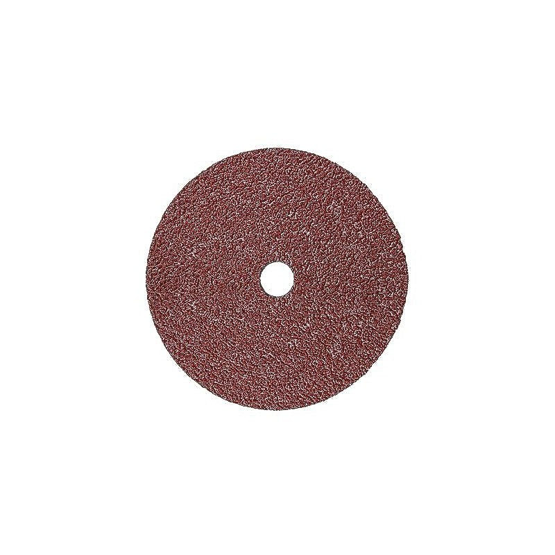 1 Box of 25 - 3M Cubitron™ II Ceramic Sanding Disc, 178mm, P60 Grit, 3M™ Cubitron™ II 982C