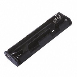 10 pcs : MPD (Memory Protection Devices) BH34AAL