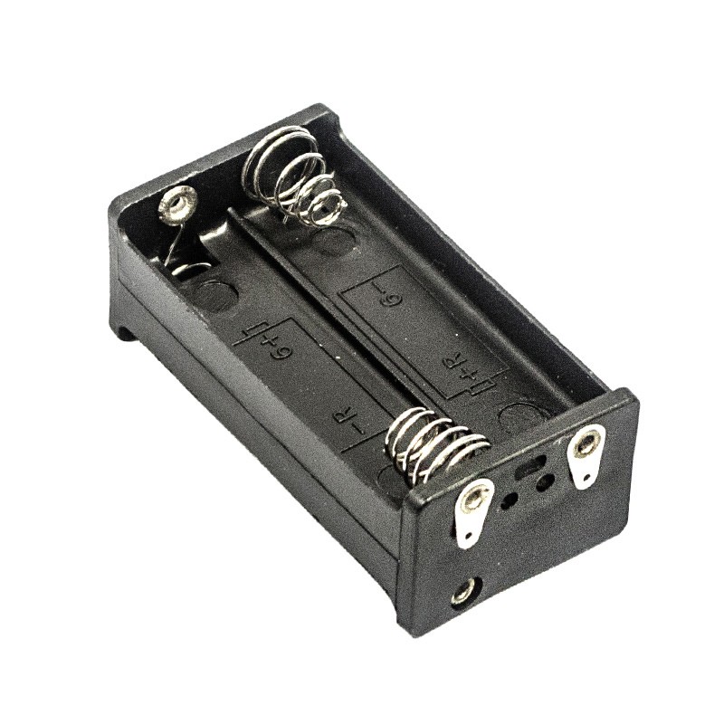 10 pcs : MPD (Memory Protection Devices) BH44AAL