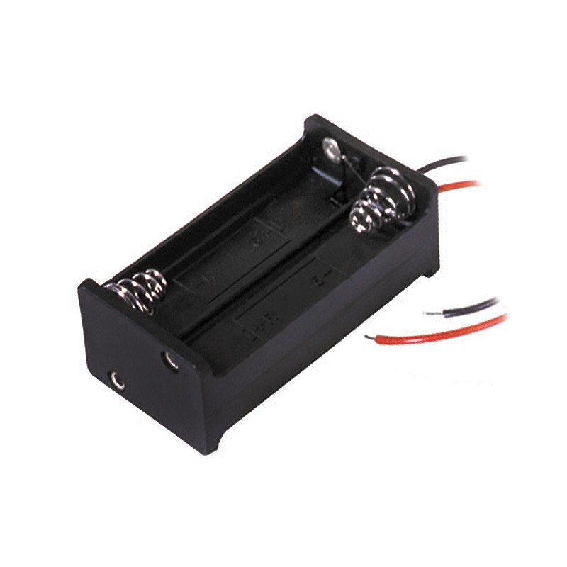 10 pcs : MPD (Memory Protection Devices) BH44AAW