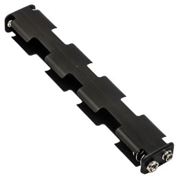 10 pcs : MPD (Memory Protection Devices) BH16AASF