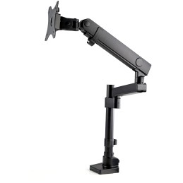 1 pcs - StarTech.com Desk Mounting Monitor Arm for 1 x Screen, 34in Screen Size