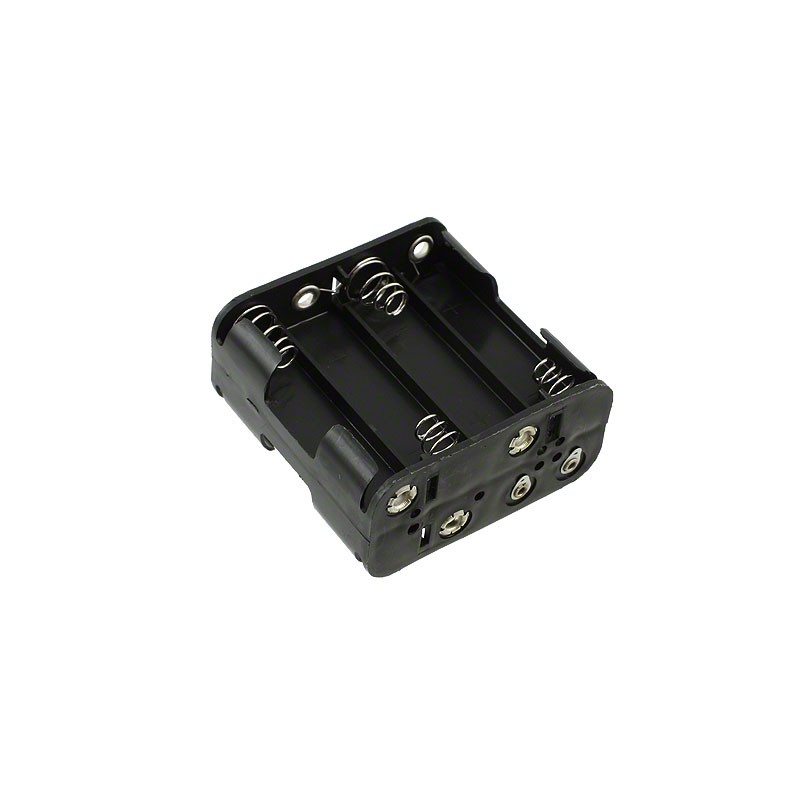 10 pcs : MPD (Memory Protection Devices) BH48AAL