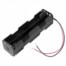 10 pcs : MPD (Memory Protection Devices) BH28AAW