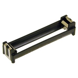 10 pcs : MPD (Memory Protection Devices) BA1AAAPC