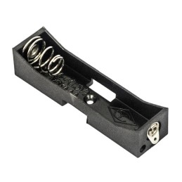 10 pcs : MPD (Memory Protection Devices) BCAAAL